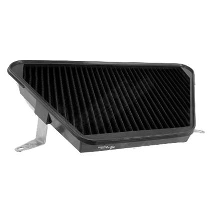 Sprint Filter Pm177s F1-85 Honda Air Filter Transparente