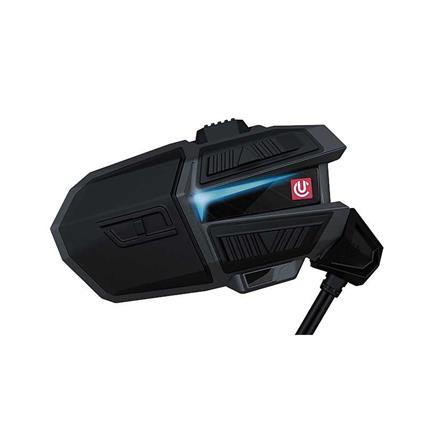 U-clear Motion4 Lite S Intercom Transparente