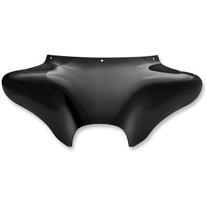 Memphis Shades Mem7011 Batwing Fairing Preto