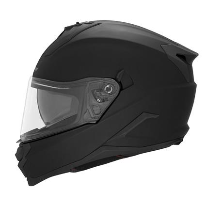 Nox Helmets N304s Full Face Helmet Preto XL