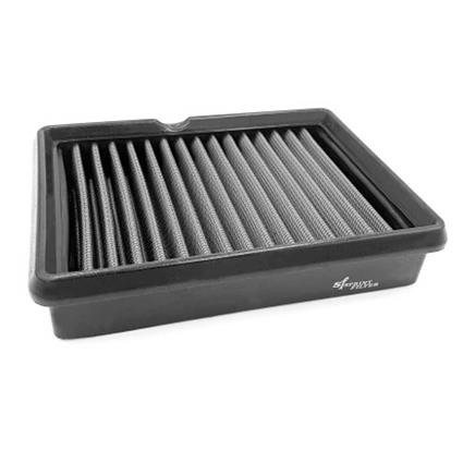 Sprint Filter Pm228s-wp Cf Moto Air Filter Prateado
