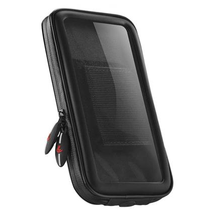 Optiline Universal M 70x145mm Phone Case Preto