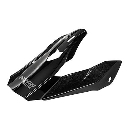 Nolan N53 Visor Sppik00000161 Preto