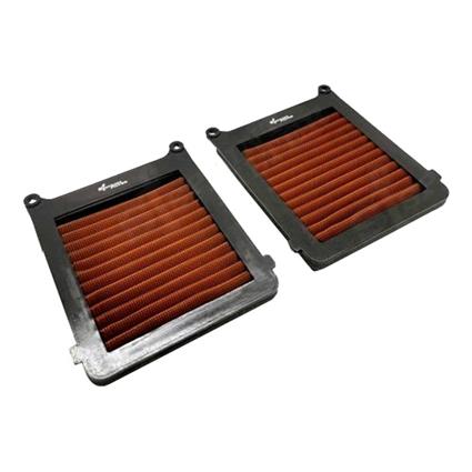 Sprint Filter Pm204s Honda Air Filter Laranja