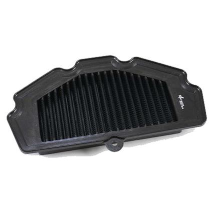 Sprint Filter Pm164s F1-85 Kawasaki Air Filter Preto
