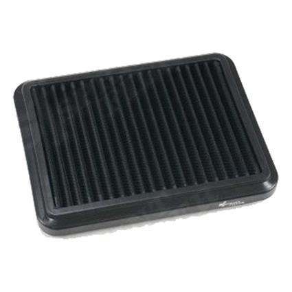 Sprint Filter Pm160s F1-85 Ducati Air Filter Preto