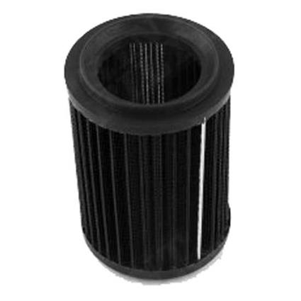 Sprint Filter Cm61s F1-85 Ducati Air Filter Prateado