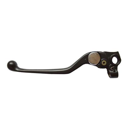 Sgr Ducati Monster 900 34440533 Clutch Lever Dourado