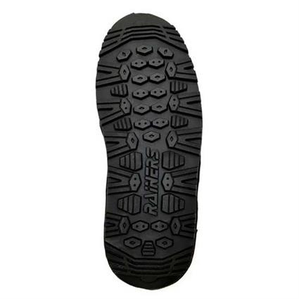 Rainers 016 Soles Preto EU 41 Homem