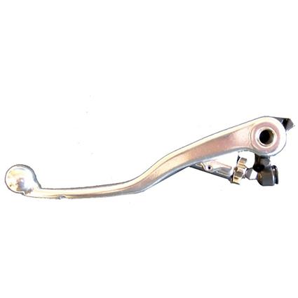 Sgr Ktm Sx 150 34440710 Clutch Lever Prateado