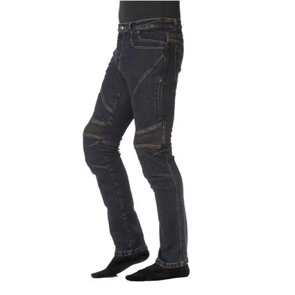 Rainers Durango Jeans Cinzento M Homem