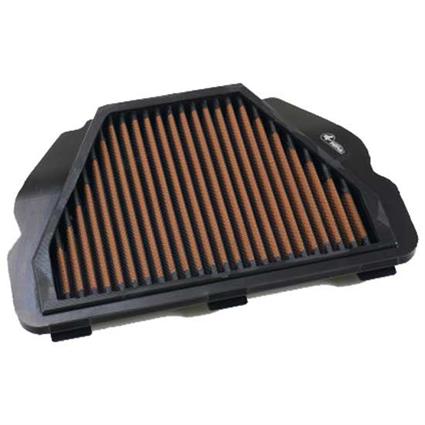 Sprint Filter Pm150s Yamaha Air Filter Castanho