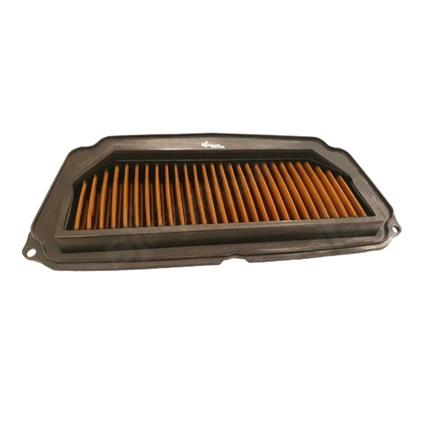 Sprint Filter Pm201s Honda Air Filter Castanho