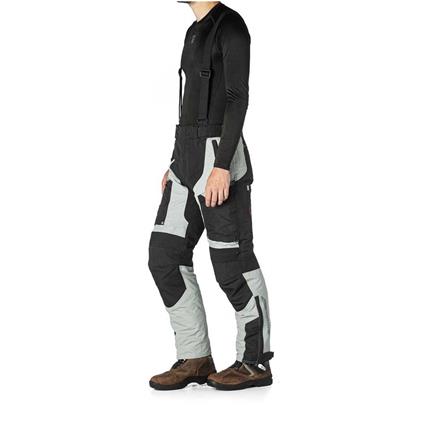 Rainers Trivor Pants Cinzento L Homem