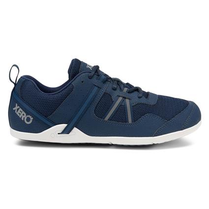 Xero Shoes Prio Shoes Azul EU 48 Homem