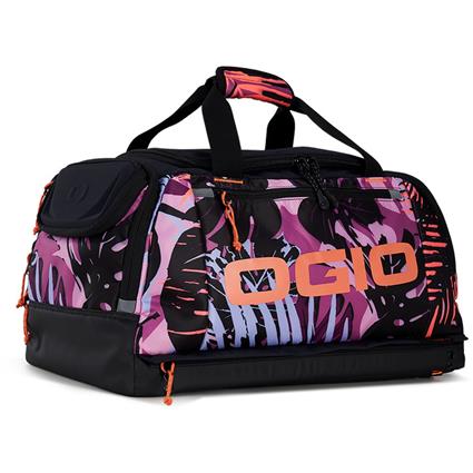 Ogio Fitness 35l Duffle Bag Colorido