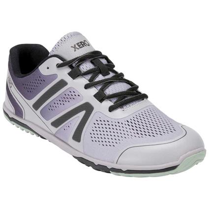 Xero Shoes Hfs Ii Running Shoes Branco EU 38 Mulher
