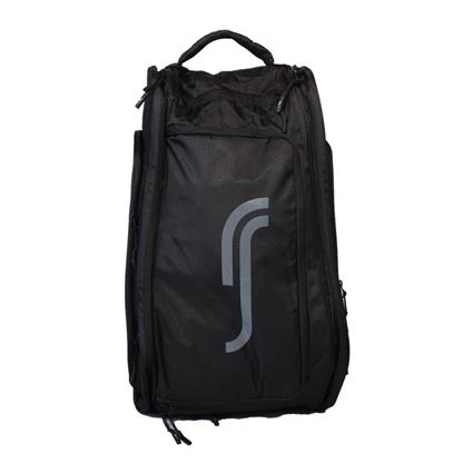 Rs Team Little Backpack Preto