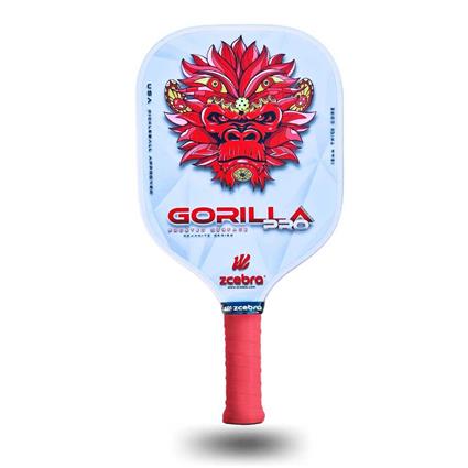 Zcebra Pickleball Gorilla Pro Pickleball Paddle