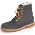 Botas baixas Smoked Pearl Denver  multicolor Disponível em tamanho para homem. 36,38.Homem > Sapatos > Botins