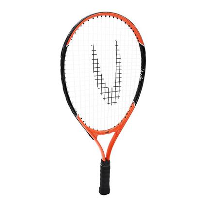 Uwin Champion Junior Tennis Racket Laranja 00