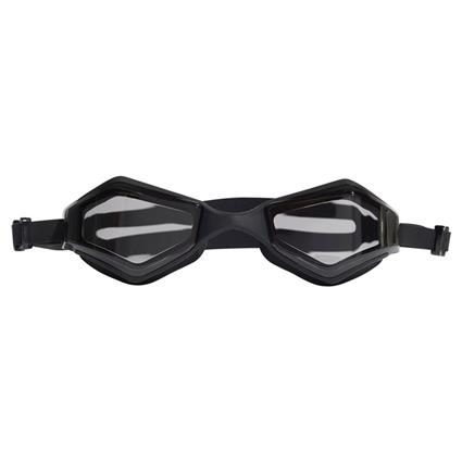 Adidas Ripstream Soft Swimming Goggles Preto