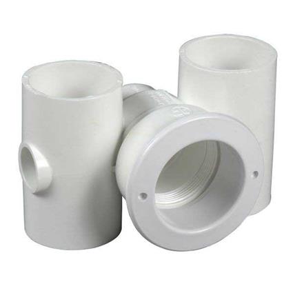 Productos Qp Jet Air Iii Key Transparente
