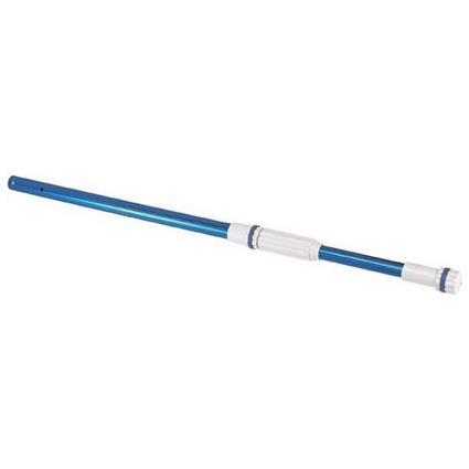 Kokido Tp81bu/rev Revolution 2x240cm Telescopic Handle Transparente