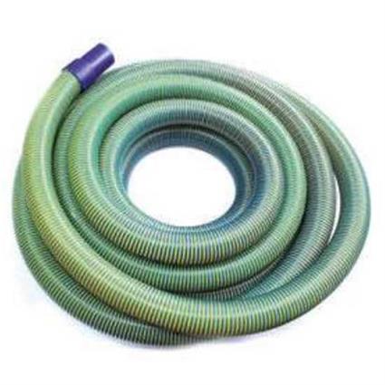 Productos Qp 500815 Ø38cm Co-extruded Hose Verde