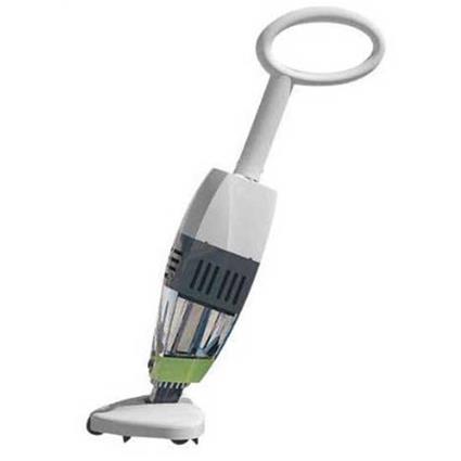 Productos Qp Hyson 3 Battery Vacuum Pool Cleaner Transparente