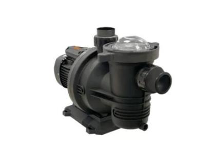 Aquasphere Fluidra 75940 100m Self-priming Pool Pump Prateado