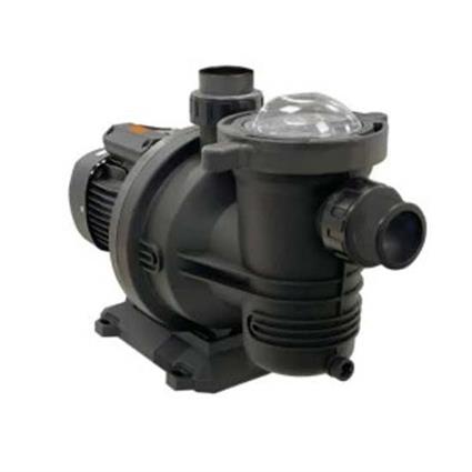 Aquasphere Fluidra 75941 150m Self-priming Pool Pump Prateado