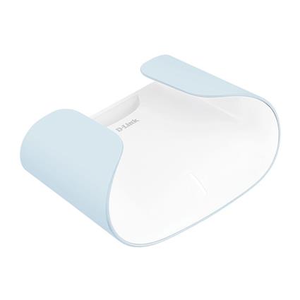 D-link M30 Router