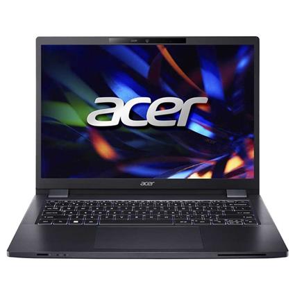 Acer Nx.b1ueb.009 16´´ I7-1355u/16gb/512gb Ssd Laptop Transparente