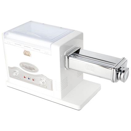 Marcato Pf-220v Pasta Machine Branco