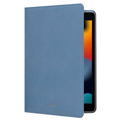 Dbramante Tokyo Ipad 10.2´´ 2021 Cover Azul