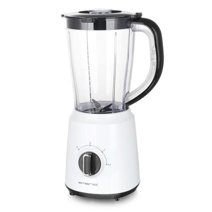 Emerio Bl124816 Blender Transparente