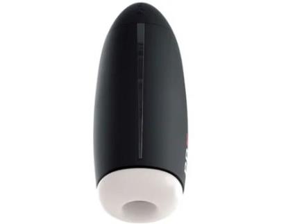 Pdx Elite Elite Fap O Matic Male Masturbator Preto