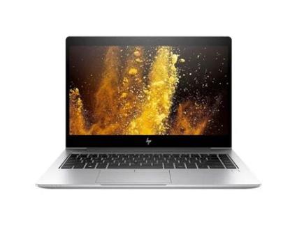 Teqcycle Lenovo Elitebook 840 G6 14´´ I5-8265u/16gb/256gb Ssd Premium Laptop Refurbished Transparente Italian QWERTY