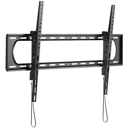 Aisens Wt120t-243 Wall Tv Bracket Prateado