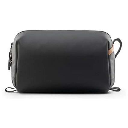 Pgytech P-cb-096 Organizer Bag Preto