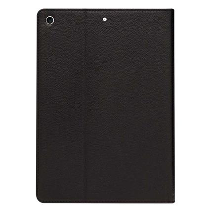 Dbramante Tokyo Ipad 10.2´´ 2021 Cover Preto