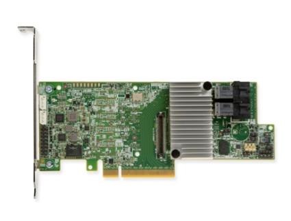 Lenovo Isg 730-8i 2gb Flash Pci-e Expansion Card Verde