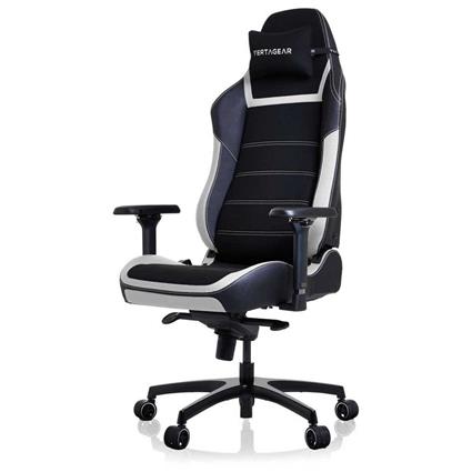 Vertagear Pl6800 X-large Hygennx Gaming Chair Preto