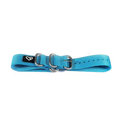 Crest Zulu Cocktail Cr-4 Strap Azul