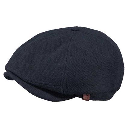 Barts Jamaica Cap Azul M Homem