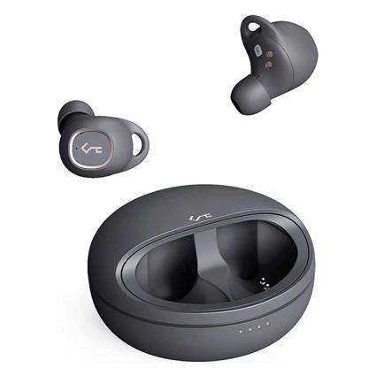 Aukey Ept10 True Wireless Headphones Preto