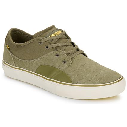 Globe Mahalo Plus Trainers Verde EU 41 Homem