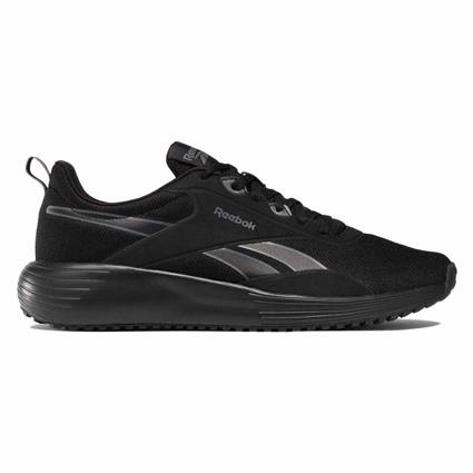 Reebok Lite Plus 4 Trainers Preto EU 47 Homem