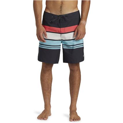 Quiksilver Everyday New Swimming Shorts Preto 30 Homem